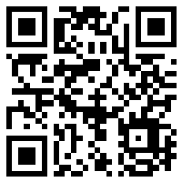 QR Code for 1Bfqy2uvDgCvXrR2eZ3AwPpxXyCUWmcEDj