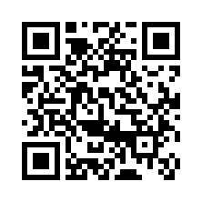 QR Code for 1Bfr2CKGFBteV1ievuidGSynf8Fi8HhLFd
