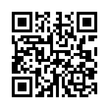 QR Code for 1Bfr2S413L7htBeHsF8MQa9FbiHeHG697x
