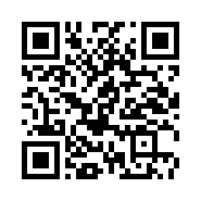 QR Code for 1Bfr5VRq1u7ScjW7TFCLgsHkSctb5fa6t3
