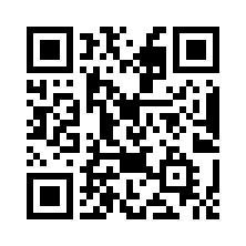 QR Code for 1Bfr5ybAWHQWWAaTsqu546M5XjpHiYMhL2