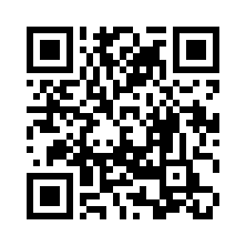 QR Code for 1Bfr6MS8TsJQD6pXpyGoAmb77ZrLg2oMaU