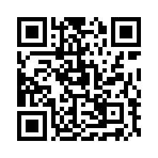 QR Code for 1Bfr7vx99jyrdAx5D3XHEMootEEJFUFLrW