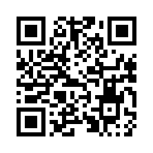 QR Code for 1BfrC7UbQKzXAzd2EWqanMM6d7FH3CFqzS