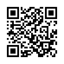 QR Code for 1BfrCXn8BeM7QQLPwuYo3Qu8DAo5fcvHzQ