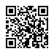 QR Code for 1BfrCey9NMJdTwjLPWZ2SxcQPX5J3a2HgC