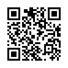 QR Code for 1BfrE3dF2UDSqp2dSqV2wCgaSpDon8EQrb
