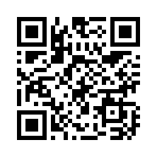 QR Code for 1BfrFu1FdbHKkSbw24e3J2m4sfsDA2kXPo