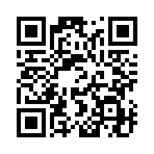 QR Code for 1BfrG5At1LvY6U6GWZ9cQ8QBiP8Pf4iCkc