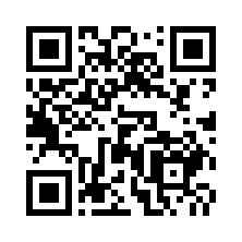 QR Code for 1BfrK2oovpzVTiR2L2BbjgVRnR69VkXfMm