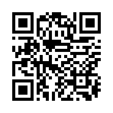 QR Code for 1BfrK7qjQc2Fde7dFo3bkmVh263rt9dLz3