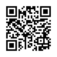 QR Code for 1BfrKgx3LpBRgfGjTPbCfXJEhB6PDjsvbs