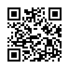 QR Code for 1BfrLgdMq3DttMdmK3bXeba9ELVoqua88p