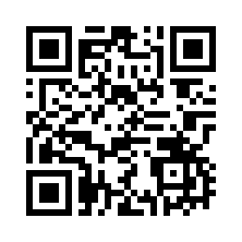 QR Code for 1BfrMCzSCGp9UGkHV9FcmYDMmfLUCpafGm