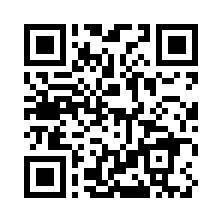 QR Code for 1BfrQLFiMHYQGoVVrWhbDDzSWPBJV9M9du