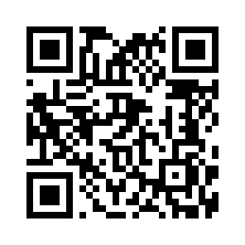 QR Code for 1BfrUbYVbMKNcZeFRYQxww7fb681wVFMDy