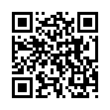 QR Code for 1BfrcMzCaykZs3BxhLqpKZioqq5DvVKNjV