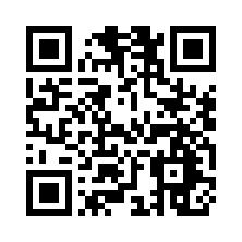 QR Code for 1BfriHp2FmZU2ZqLkMDS6GLm8ZudL2oeNg
