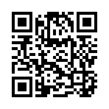 QR Code for 1Bfriz6KtAs4PrTM33uUizzwJY1md2st6m