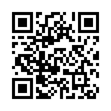 QR Code for 1Bfrm83ZPCaw11mfdDTwdfZoRjmquvC2UT