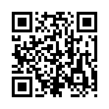 QR Code for 1Bfrtm2oufd3thgPEMndDWPUsttQNocvTs