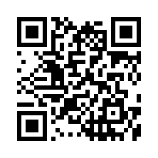 QR Code for 1Bfrv95U2isde3VB6LFTV9pGLYWp9b7NDW
