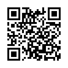 QR Code for 1BfrzLPVjsM5B4bqkaC6SoTTVo1s5thc6C