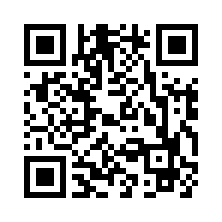 QR Code for 1Bfs1WQvZkr9DXsMXko7usFbucUrRrhGn5