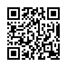 QR Code for 1Bfs2GNyPjsWq8mnxHpxSbcZfgTAy3phcq