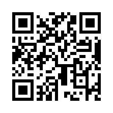 QR Code for 1Bfs4CFKc8GU5PqGAtGWDSAfBhVfJS6NRi