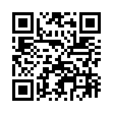 QR Code for 1Bfs5avuKNRgzfPSW3HoVzM5da2kWiugPo