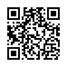 QR Code for 1Bfs5g4sUTAQf96SW17fgymG2NXgdrRoN8