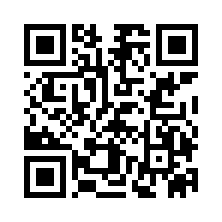 QR Code for 1Bfs7evrD4ftM9DhVJDkmjG5ModQPtV56Z