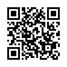 QR Code for 1Bfs84mjTeFV8gZmA2ghuq72vAAP8fsX2R