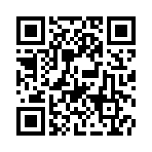 QR Code for 1Bfs8Usd9AMSPTu6DspmRPoTNWmQmzBc2L