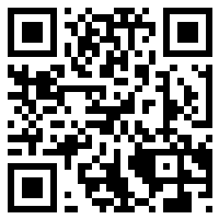 QR Code for 1BfsERKBcetq7ftyVP9y4PT27L59eDc1JP