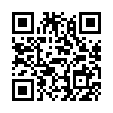 QR Code for 1BfsGLsWfQbWg6Xv5u6U63SdR6qS3sBWmL