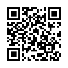 QR Code for 1BfsH2GgQPyvzpruwzFqa2VFuHadWzNdjv