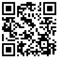 QR Code for 1BfsJPCeALpGRMj9L6hD2sWuupUdBo2xrt