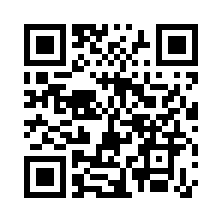 QR Code for 1BfsKYHTATbxmDbGCzgsfhkuiXRdsxyGow