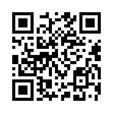 QR Code for 1BfsL7oQDPMRWVcr5btGgMiUeXMiWFm13d