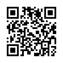 QR Code for 1BfsMuSbS4zAZdr9EcST7EVNUiC6G7FqKk