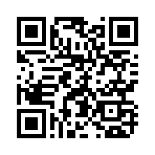 QR Code for 1BfsPmsLtht6JW9zM9btnvT2zwZXeRmVWa