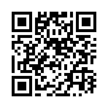 QR Code for 1BfsSTrbNRqbXpxTGpByoqKcJ2pDt3zocU