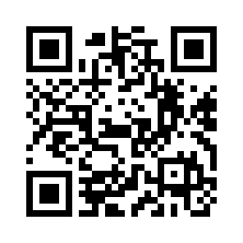 QR Code for 1BfsVFYRKb53nRKn62GCJjZfHixaXWmrhV