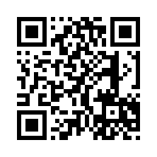 QR Code for 1BfsW1JMMZdfv6SXrn9iAXJ6UUGm59MFKo