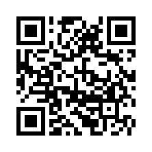 QR Code for 1BfsWzJgjsjjkbJpCbVGbxSwPTAuvjVMFy