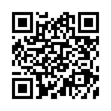 QR Code for 1BfsYVAY7ikS9mWXVL1JdtiheGLU8BGApR