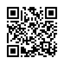 QR Code for 1BfsbSDchZNV8KP62Y3dbN5kxt1S8FTfoY
