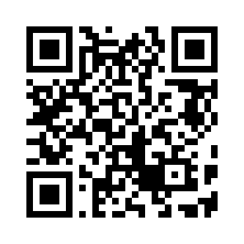 QR Code for 1BfscXxnbd7MKCUyNnguyWDsoBhm2aCpVU